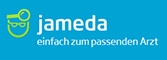 Jameda - Tools für die digitale Arztpraxis