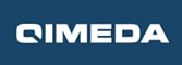 Qimeda - Tools für die die digitale Arztpraxis