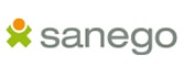 Sanego - Tools für die digitale Arztpraxis