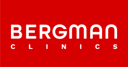 Logo: Bergmann Clinics