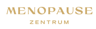 Logo: Menopause Zentrum