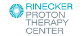 RINECKER PROTEIN THERAPY CENTER